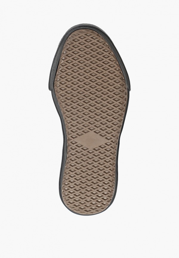 фото Кеды b2b black to black