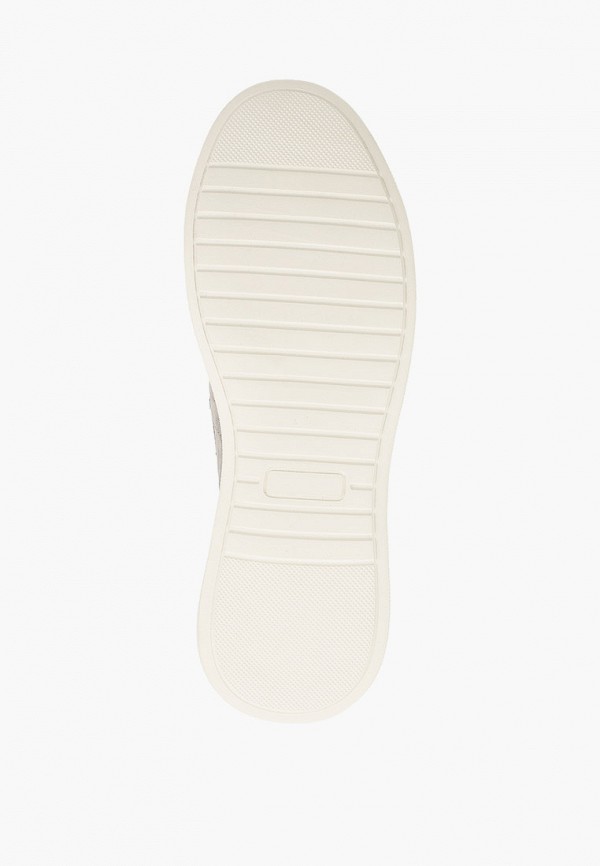 фото Слипоны b2b black to black