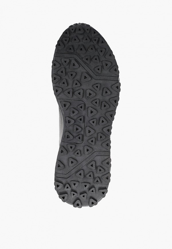 фото Кроссовки b2b black to black