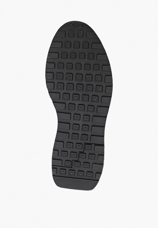 фото Кроссовки b2b black to black