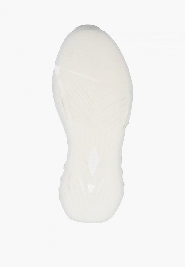 фото Кроссовки b2b black to black