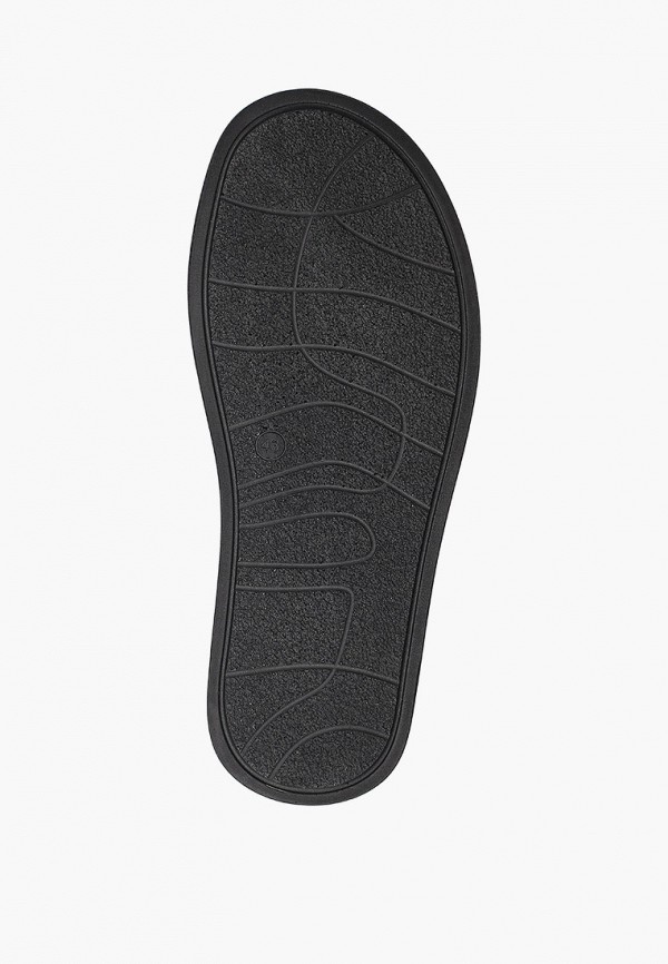 фото Сандалии b2b black to black