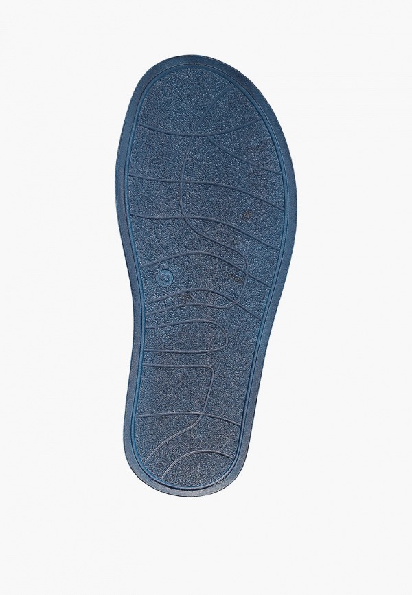 фото Сандалии b2b black to black