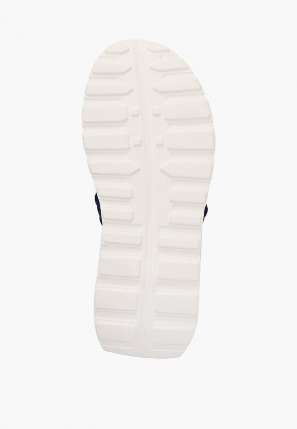 фото Сандалии b2b black to black