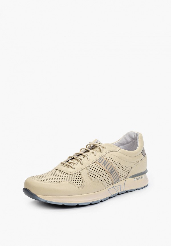 фото Кроссовки b2b black to black