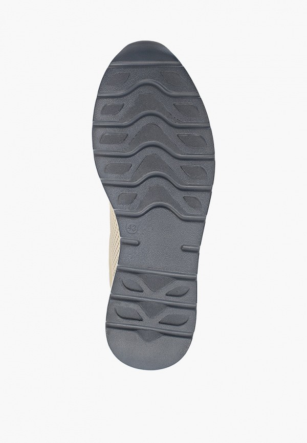 фото Кроссовки b2b black to black