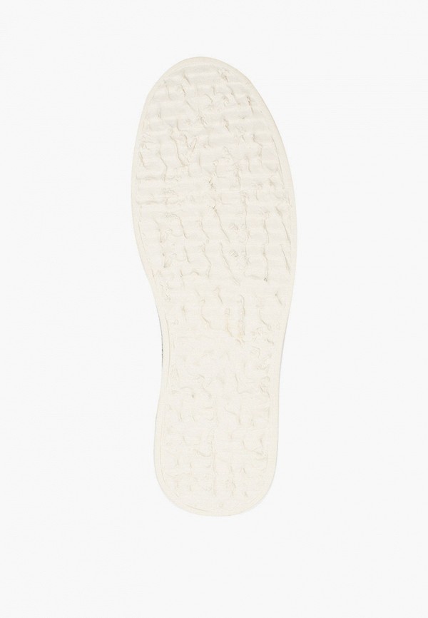 фото Слипоны b2b black to black