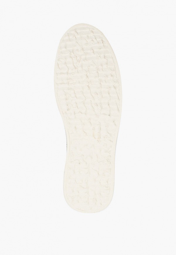 фото Слипоны b2b black to black