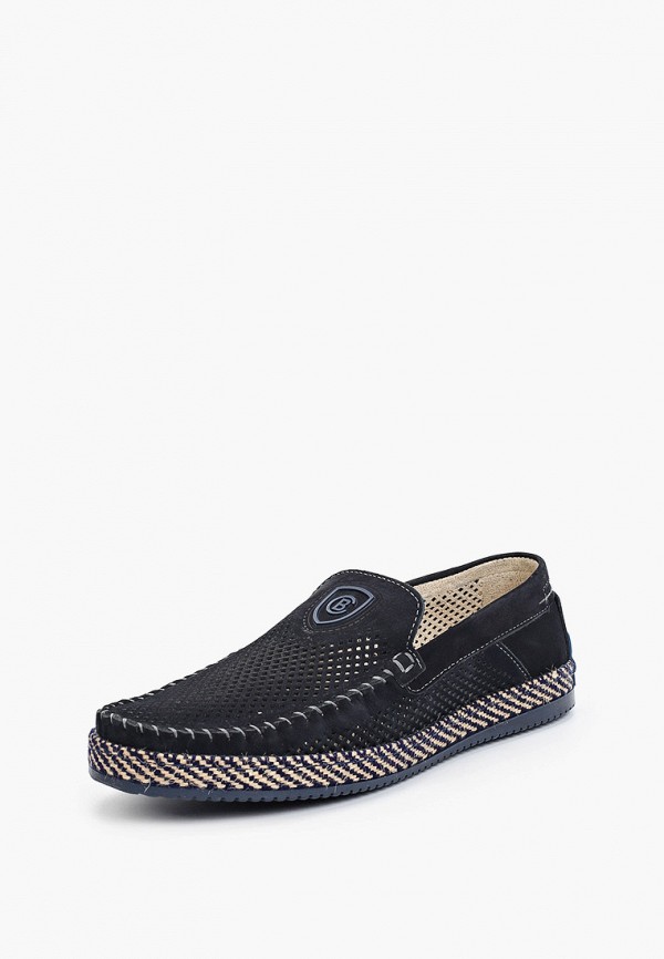 фото Эспадрильи b2b black to black