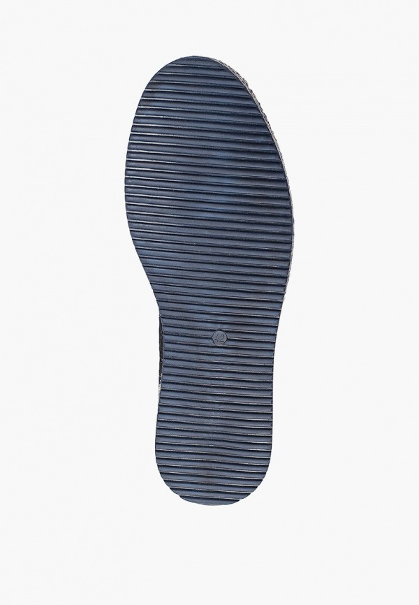 фото Эспадрильи b2b black to black