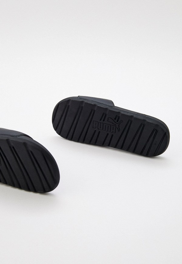 фото Сланцы puma