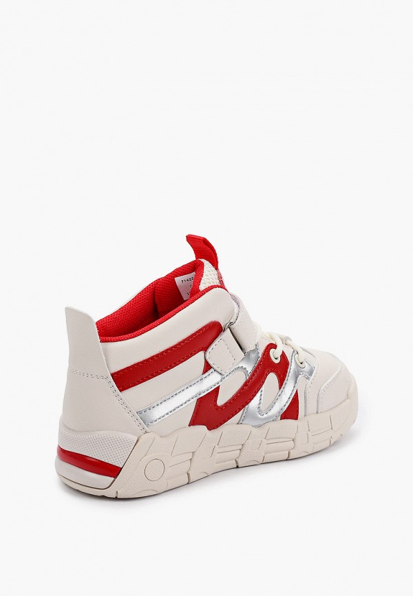 фото Кроссовки kapika