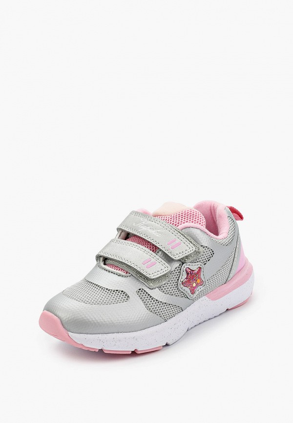 фото Кроссовки kapika