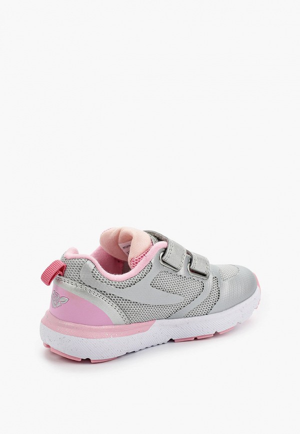 фото Кроссовки kapika