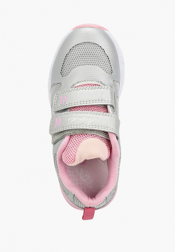 фото Кроссовки kapika