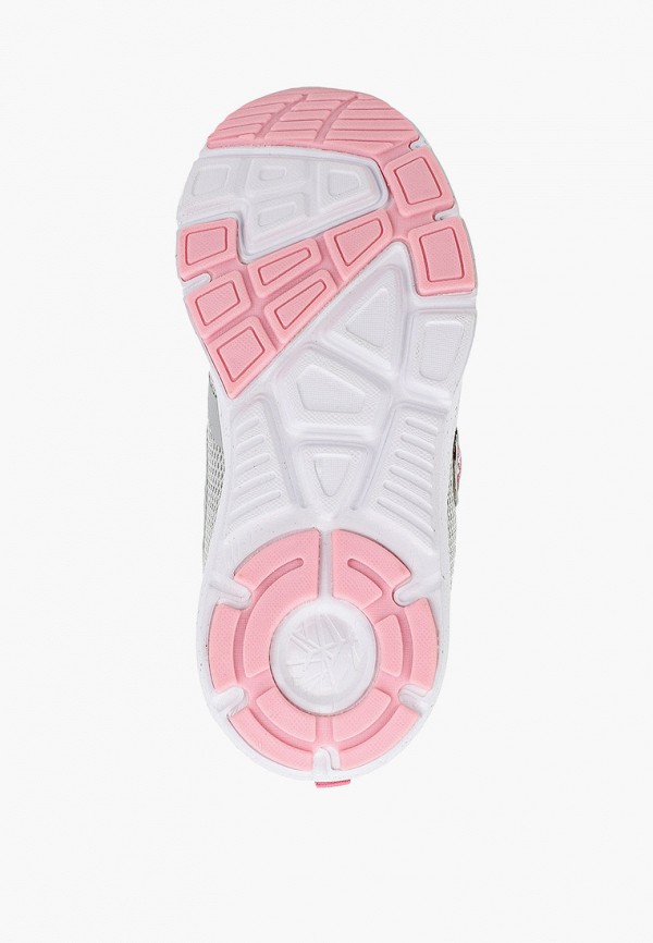 фото Кроссовки kapika