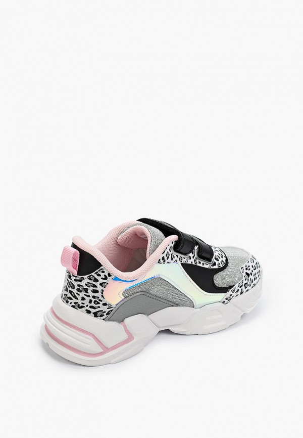 фото Кроссовки kapika