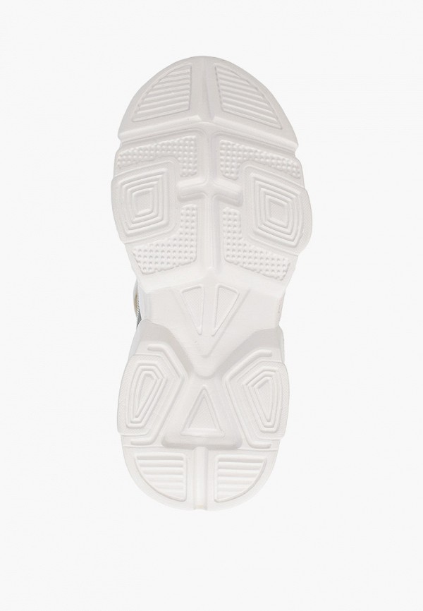 фото Кроссовки kapika