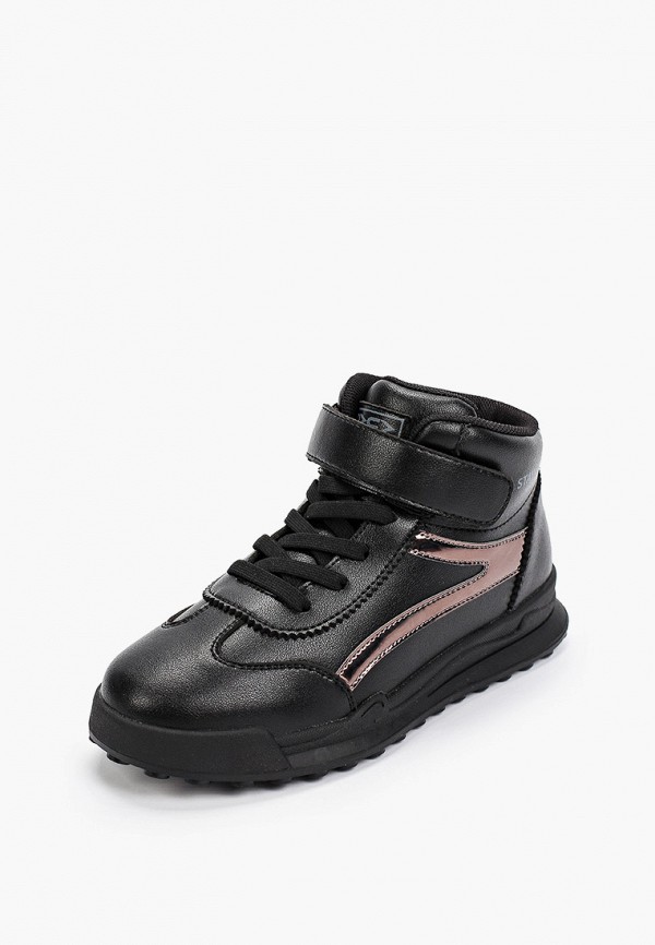 фото Кеды kapika