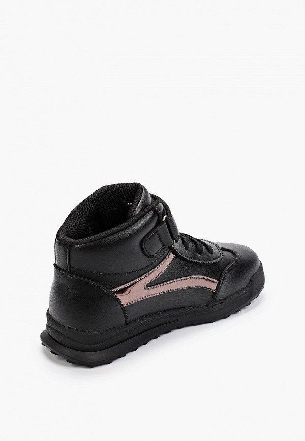 фото Кеды kapika