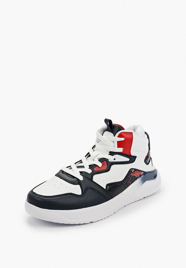 фото Кроссовки kapika