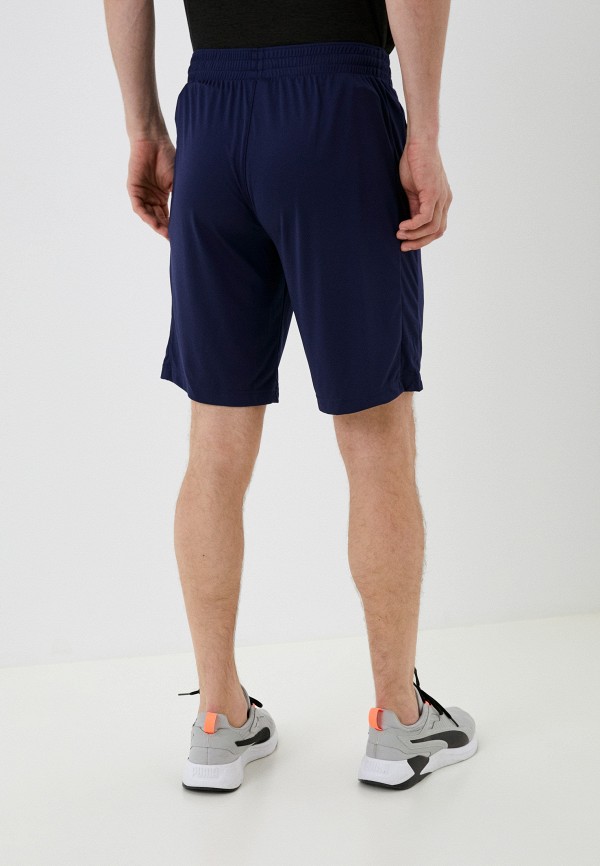 фото Шорты спортивные puma