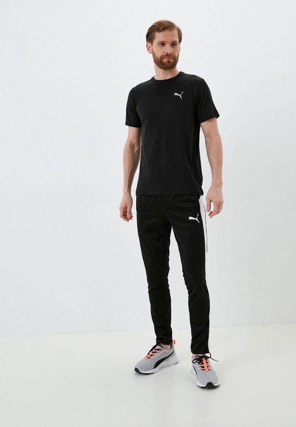 фото Брюки спортивные puma
