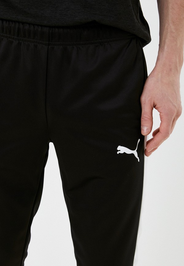 фото Брюки спортивные puma