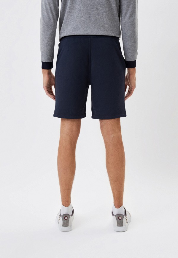 фото Шорты спортивные aeronautica militare