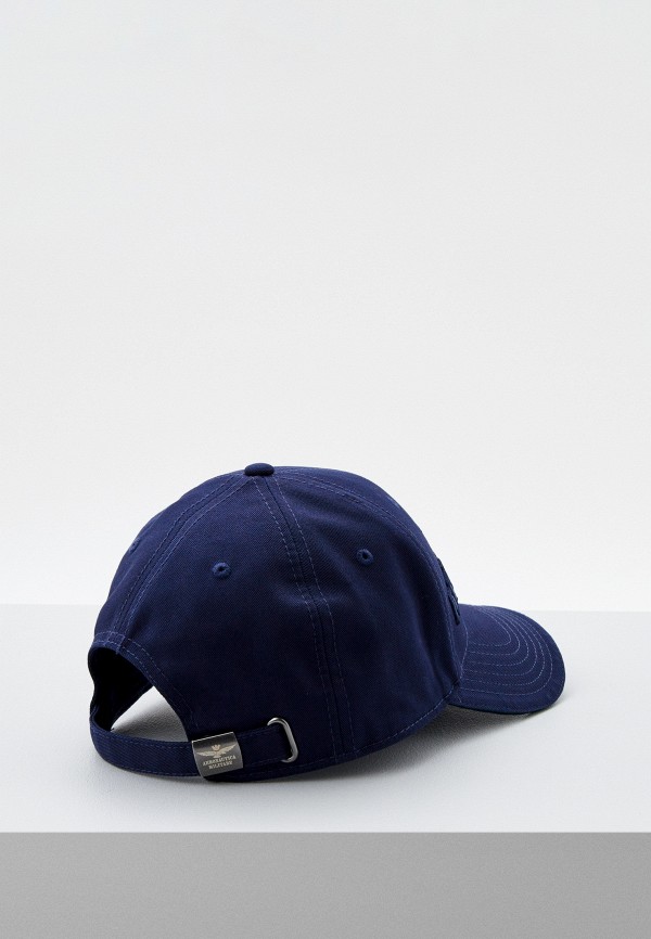 фото Бейсболка aeronautica militare