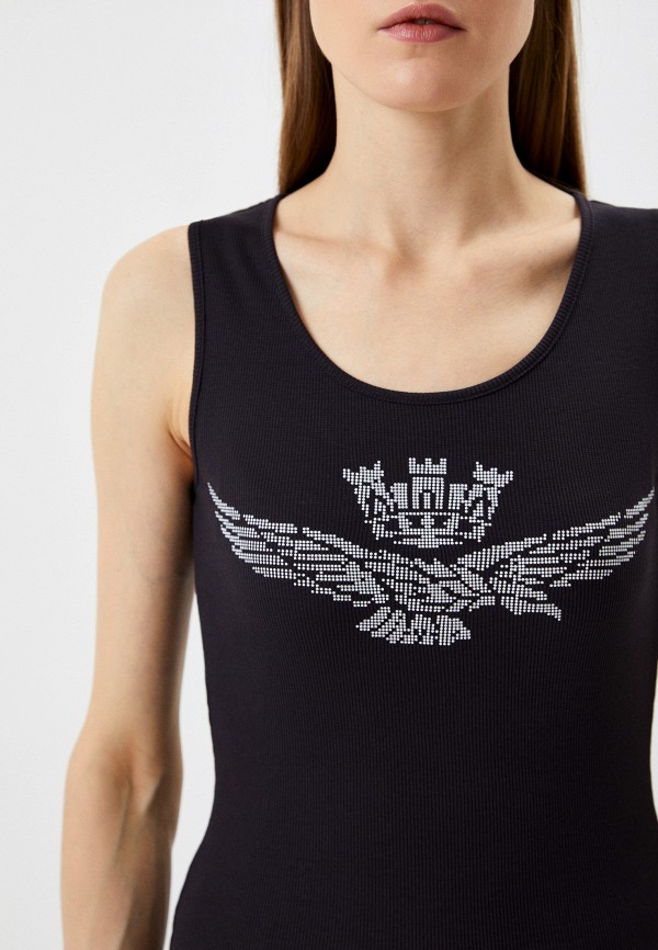 фото Майка aeronautica militare