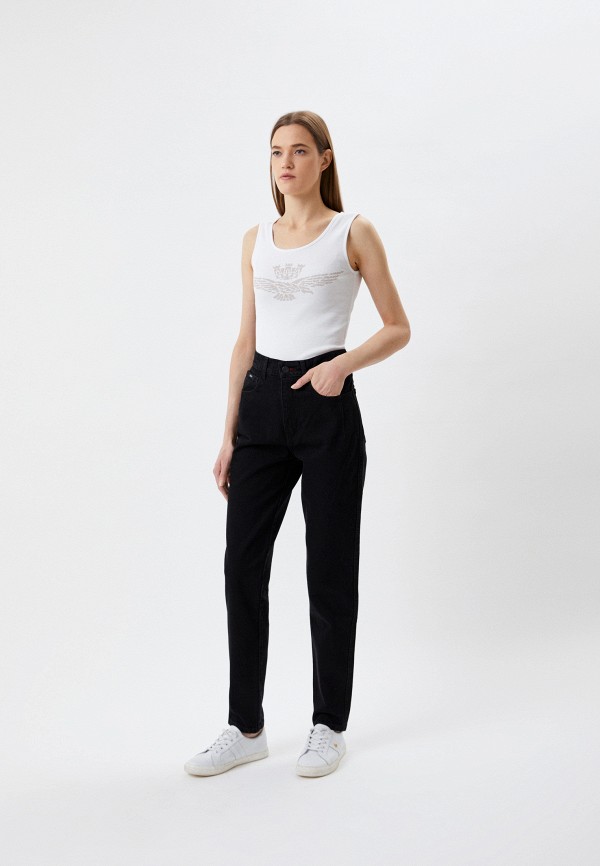 фото Майка aeronautica militare