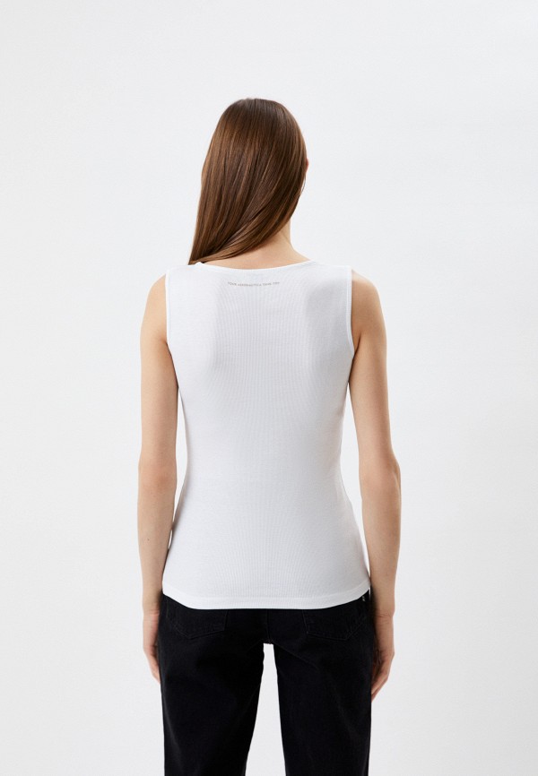 фото Майка aeronautica militare