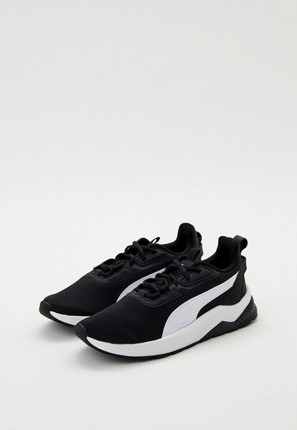 фото Кроссовки puma