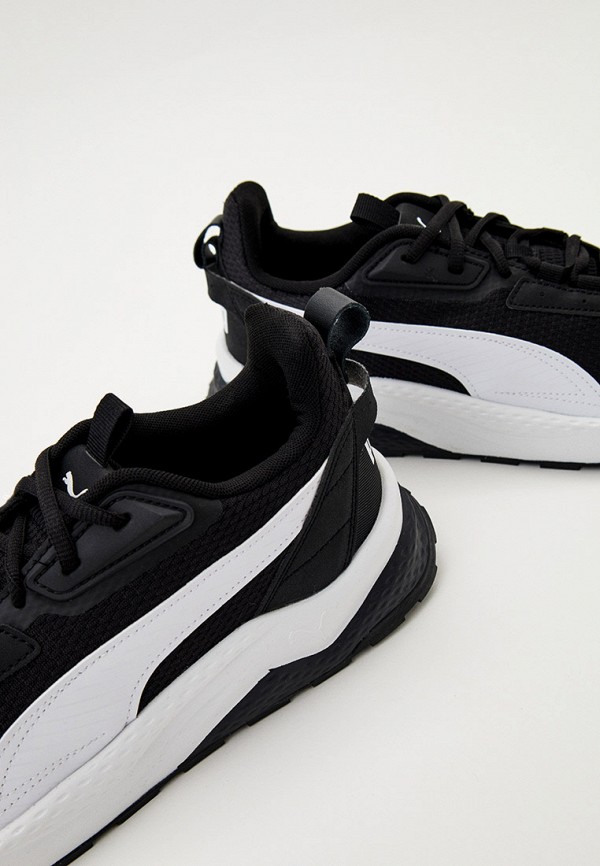 фото Кроссовки puma