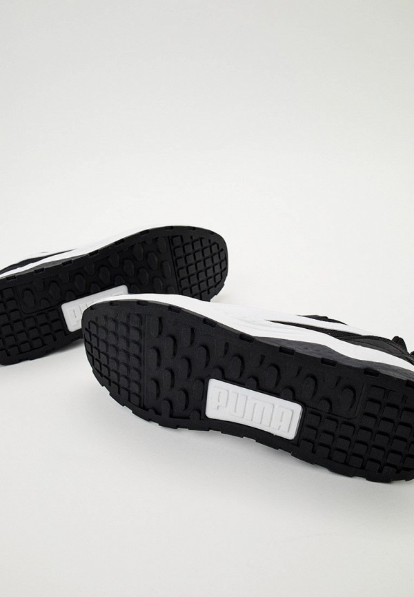 фото Кроссовки puma