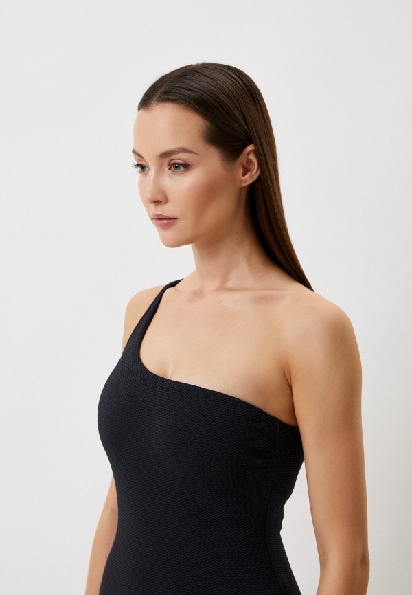 фото Купальник seafolly australia