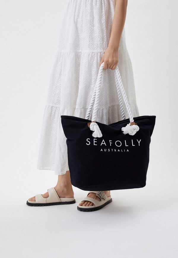 фото Сумка seafolly australia