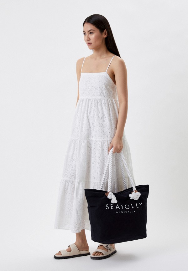 фото Сумка seafolly australia