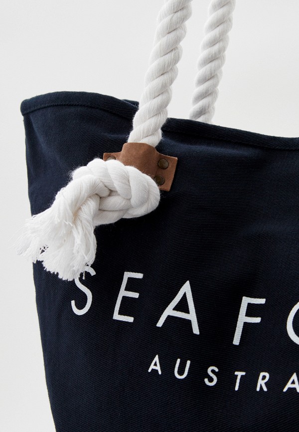 фото Сумка seafolly australia