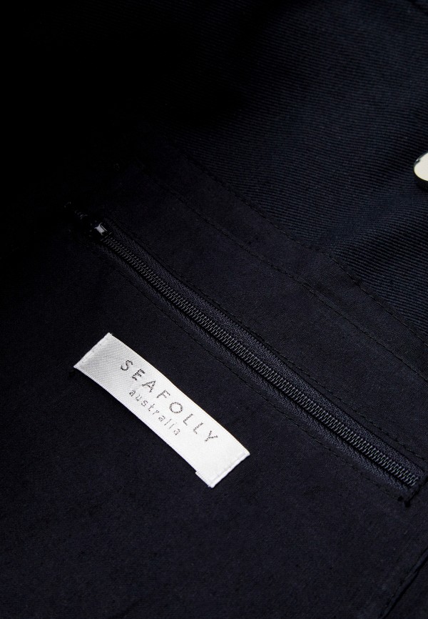 фото Сумка seafolly australia