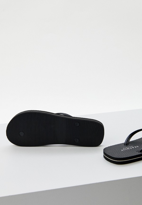 фото Сланцы seafolly australia