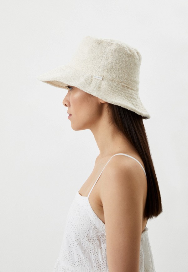 фото Панама seafolly australia