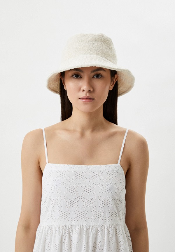 фото Панама seafolly australia