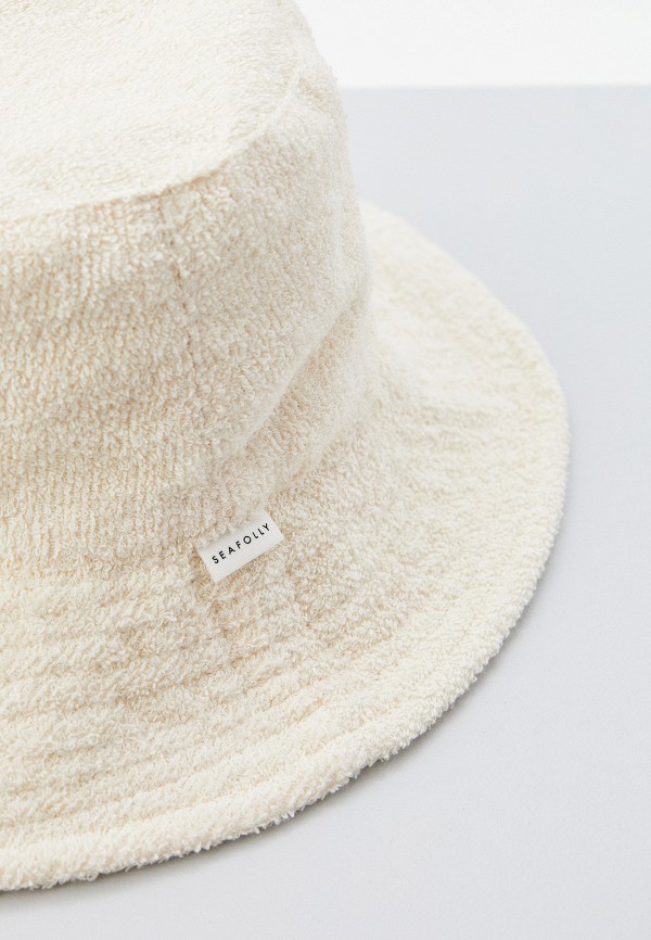 фото Панама seafolly australia