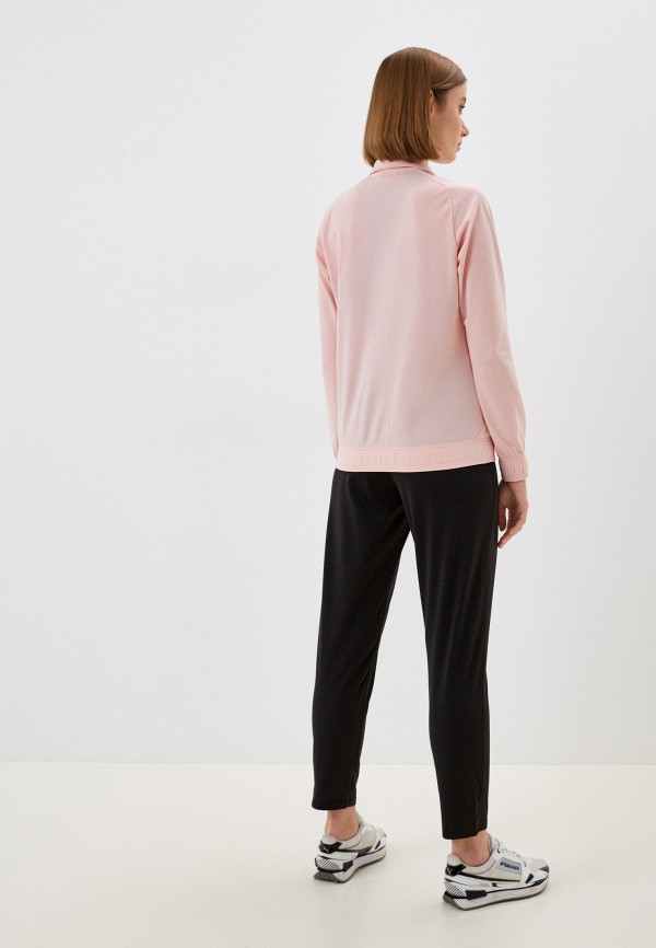 фото Костюм спортивный puma