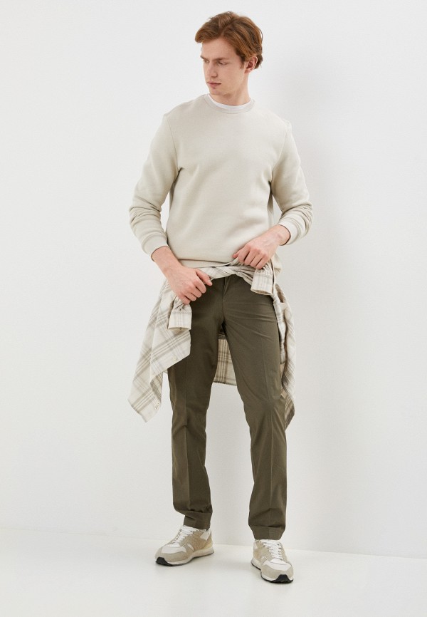 фото Брюки navigare