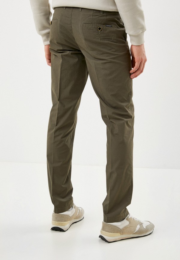 фото Брюки navigare