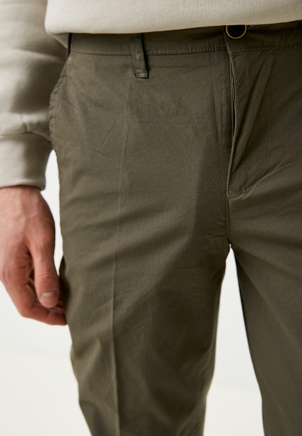 фото Брюки navigare