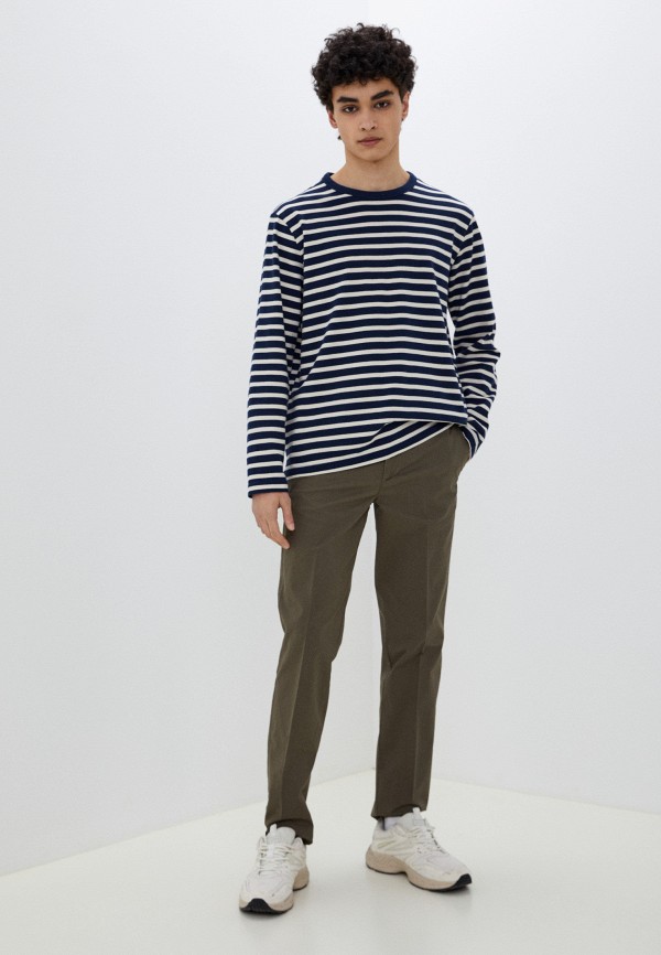 фото Брюки navigare